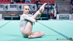 serie a1 ph simone ferraro sfa01197a copia